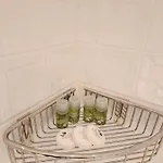 Sensation 1 سينتس قسطنطين وهيلينا
