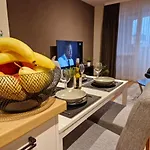 Sensation 1 * سينتس قسطنطين وهيلينا