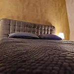 Sensation 1 سينتس قسطنطين وهيلينا