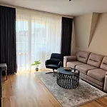 Sensation 1 Appartement St Constantin et Helena