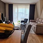 Appartement Sensation 1 *