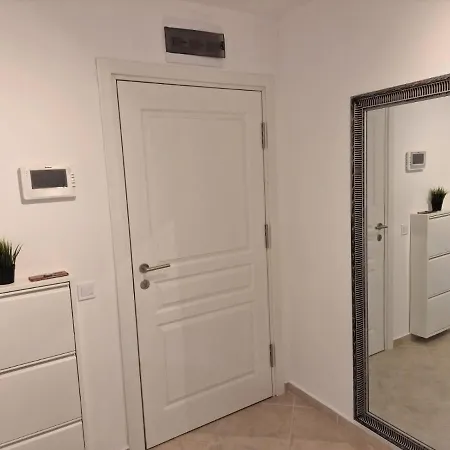 Sensation 1 Sf. Constantin și Elena