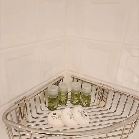 Sensation 1 Sf. Constantin și Elena