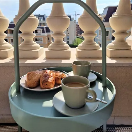 Sensation 1 Sf. Constantin și Elena