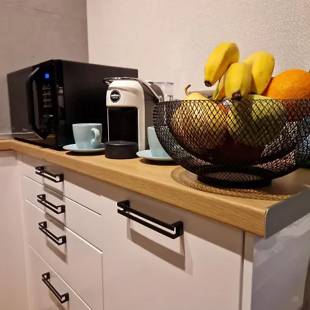 Sensation 1 * Sf. Constantin și Elena