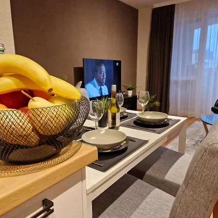 Sensation 1 * Sf. Constantin și Elena