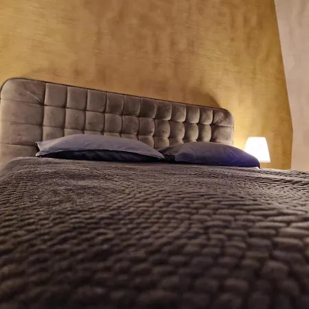 Sensation 1 Sf. Constantin și Elena